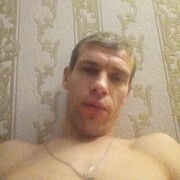  ,  , 27