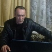  ,   , 57 ,   ,   , c 
