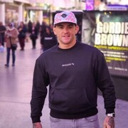 ���������� �����-���������, ���� ������� �����, 35 ���, ������������ ��� ����� � ���������, c�������� ���������