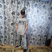  ,   , 32 ,   ,   , c 