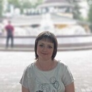 ���������� ������, ���� ������� �������, 38 ���, ������������ ��� ���������