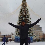 ���������� �������, ���� ������� ���, 39 ���, ������������ ��� ������, ����� � ���������, c�������� ���������, ���������