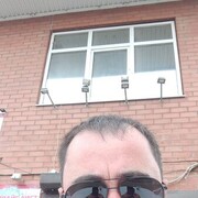 ���������� ���������, ���� ������� �����, 32 ����, ������������ ��� ������, ����� � ���������, c�������� ���������