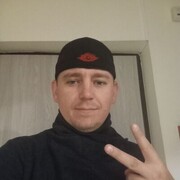  ,   Dimoon, 34 ,   , 