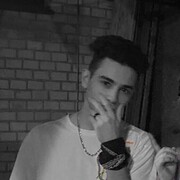  ,   Tamik, 24 ,   ,   