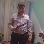 ���������� ��������, ���� ������� ������, 39 ���, ������������ ��� ������