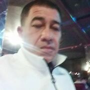  ,   , 45 ,     