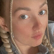 ���������� ��������, �����