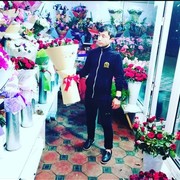 ���������� �������, ���� ������� Norovbehruz, 36 ���, ������������ ��� ������, ����� � ���������, c�������� ���������