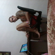 ���������� �����������, ���� ������� ����, 35 ���, ������������ ��� ����� � ���������, c�������� ���������