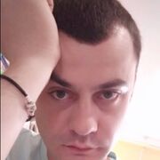  Grupa,  Pasha, 29
