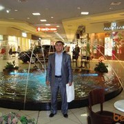 ���������� �������, ���� ������� Davron, 45 ���, ������������ ��� ������