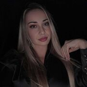 ���������� ����-���������, ���� ������� ���, 38 ���, ������������ ��� ������, ����� � ���������, c�������� ���������, ���������