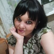  ,   , 33 ,   ,   , c , 