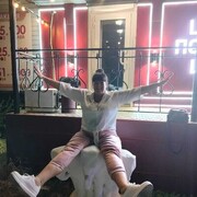 ���������� ������� ������, ���� ������� ������, 52 ����, ������������ ��� ������, ����� � ���������