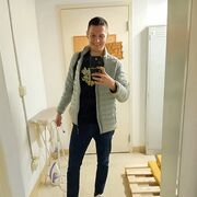  ,   , 32 ,   ,   