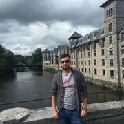 ���������� �����-���������, ���� ������� �����, 37 ���, ������������ ��� ������, ����� � ���������