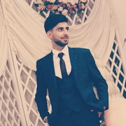  ,   Ilqar, 30 ,   ,   , c 
