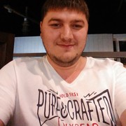 ���������� ����, ���� ������� Namiq, 39 ���, ������������ ��� ������, ����� � ���������, c�������� ���������