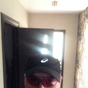  ,   , 37 ,   