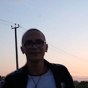  -,   , 22 ,   ,   