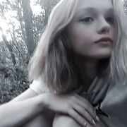  ,   , 20 ,   ,   , 