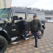  ,   , 45 ,   ,   