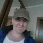  ,   , 53 ,   ,   , c , 
