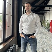 ���������� ������, ���� ������� ��������, 37 ���, ������������ ��� ������, ����� � ���������