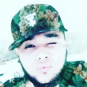  ,   , 31 ,   ,   , c , 