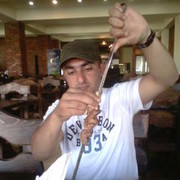 ���������� ������, ���� ������� Tiko, 40 ���, ������������ ��� ������