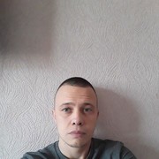  ,  , 33