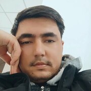  ,   , 26 ,   ,   , c , 