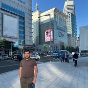  ,   , 31 ,   ,   