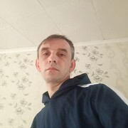  ,  , 43