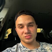 ,   , 26 ,   ,   , c 