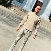   ,   Anas, 27 ,   ,   