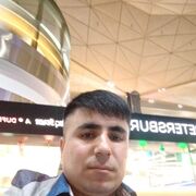  -,   , 36 ,   ,   , c , 