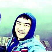 ���������� ������, ���� ������� �������, 35 ���, ������������ ��� ������, ����� � ���������, c�������� ���������