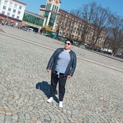  ,   , 51 ,   c , 