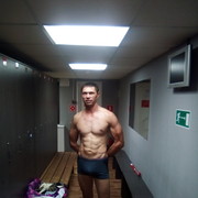 ���������� ���������, ���� ������� Vladimir, 42 ����, ������������ 