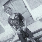  ,   Sergei, 26 ,     , c 