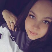  --, 