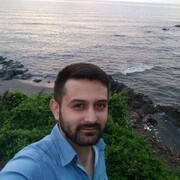 ���������� ����, ���� ������� �����, 45 ���, ������������ ��� ������, ����� � ���������