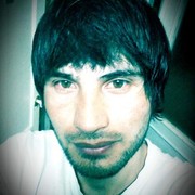 ���������� �����-���������, ���� ������� �������, 36 ���, ������������ ��� ������, ����� � ���������, c�������� ���������