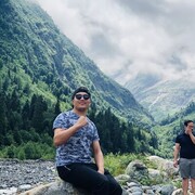 ���������� ���������, ���� ������� ����, 28 ���, ������������ ��� ������, ����� � ���������, c�������� ���������