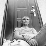 ���������� ����������, ���� ������� ������, 48 ���, ������������ ��� ������, ����� � ���������