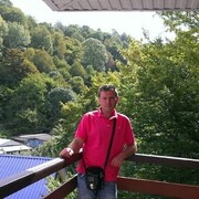  ,   , 50 ,     , c 