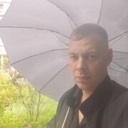  ,   , 46 ,   ,   , c , 