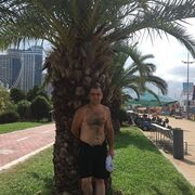 ���������� �������, ���� ������� Zura, 46 ���, ������������ ��� ������, ����� � ���������, c�������� ���������